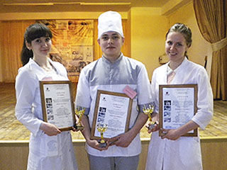 Медицинские студенческие конкурс Медицинские студенческие конкурс
