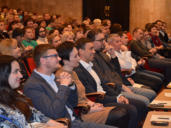 2. ���� ��������.