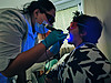 IMG_20230828_083826