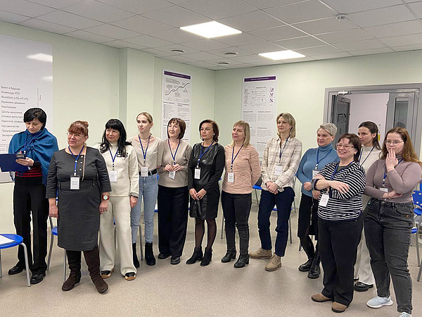 photo_2023-12-22_14-28-20. 