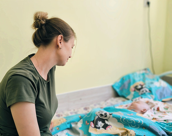 IMG_20230613_202437. 