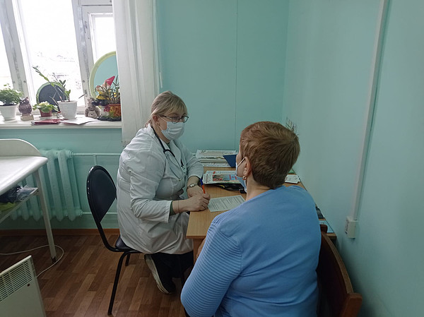 IMG-20220418-WA0073. 