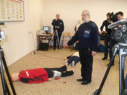 � ������� �������. ���������� ���������������� ������ �������� ��������� ������������ �� �������� ������ ������.