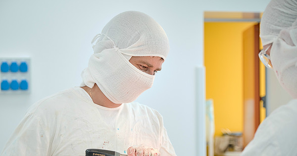 ��������� �� � ������������. 