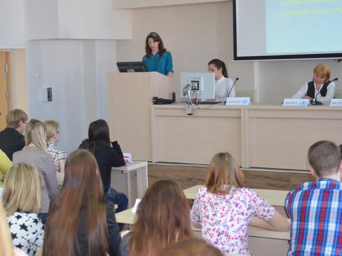 2. �������� ������� ������ ��������� � �������� � ������.