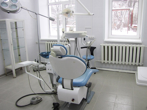 . � ����������� ��������� ��� ����� �������. ����������������� �������.