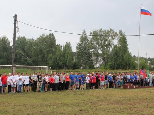 1. �������� ����������� ��������� 