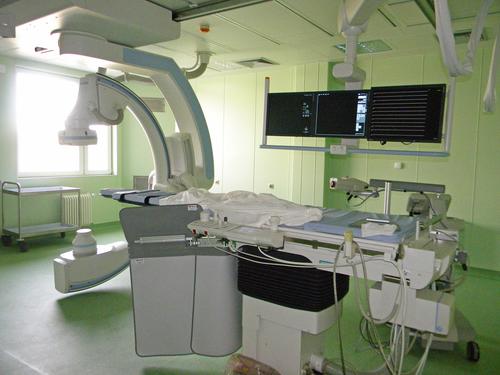 �������������������. �������������������.