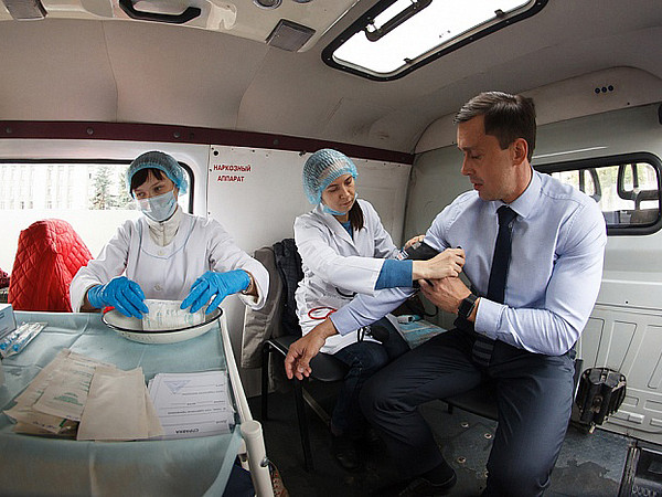 5. �.�. ����������� ������������ ������������� ��������� ������� �.�. ��������.