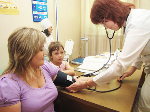 . ������� �������� ������� ������� �������.