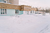 -25(2)