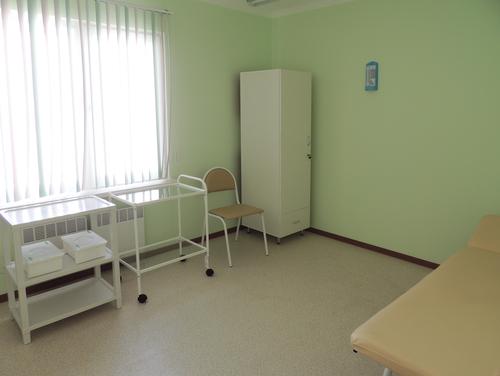 8. ����������� ������� � ��������� ��� �.������� ����� ���������� ������.