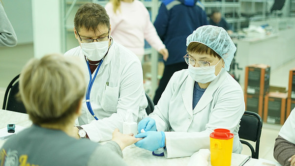 RaLHrlQV7QorkzVO5qtQWP3d9uP8s4aQqQyTcruGSVyIMfFQ7lzlC3HgAbpC9D7m-bXPsykNEn66Tk0mrSyD_kcX. 