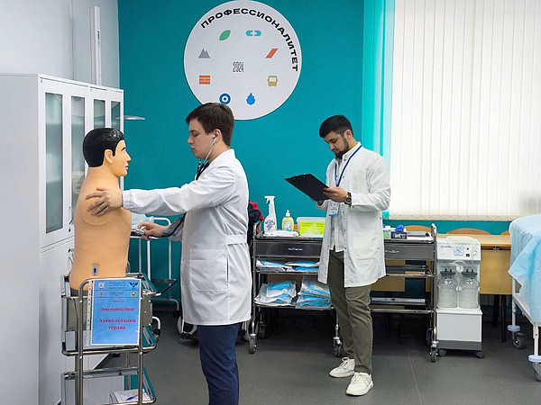 photo_2025-03-26_13-06-04. 