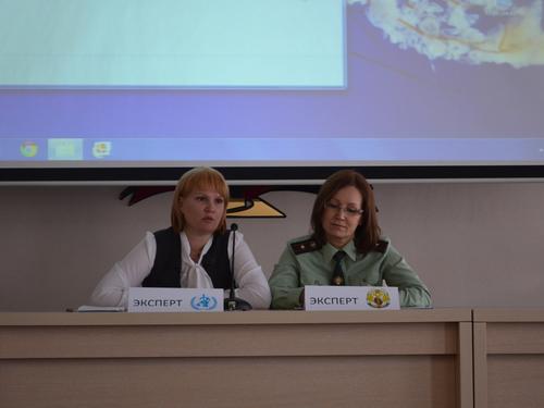 1. ���������� ���� ����� ������� �������� ������������ ��������������� ��������� ������� �.�. �������� � ������� ������������������ ����� ������ �� ��������� ������� �.�. ���������.