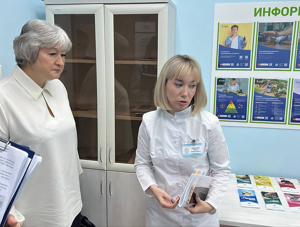 photo_2025-11-14_13-52-44. 