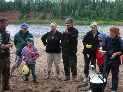 DSCN3364. 