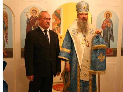 . ������� ���� ��������� ��������� ����������� �������� �.�.���������, ���������� ������� � ���������� ���� (���� ������������� ������� ��������).