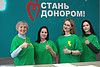 JQ8A9858
