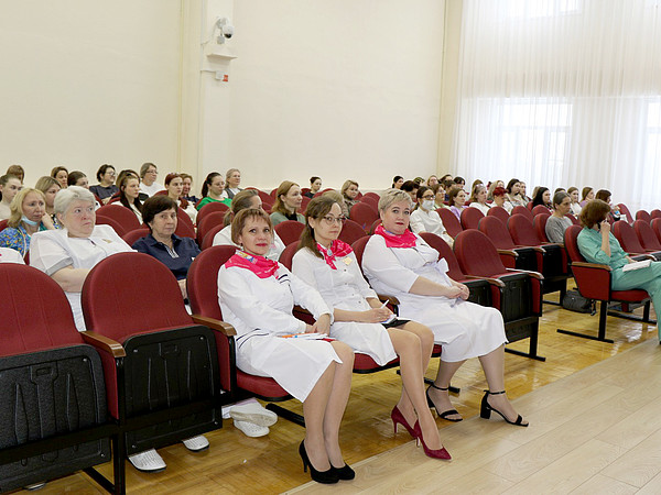 WhatsApp Image 2025-03-03 at 14.25.11 (7). 