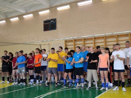 3. ��������� ������� ����� ������� ������������.