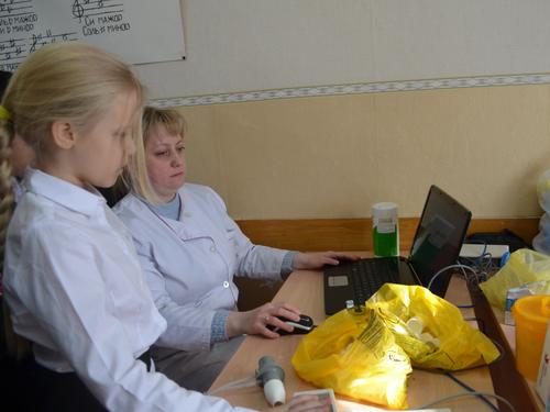 2. ������ ������ �������� �������� ������������ ��������������-���������������� ������.