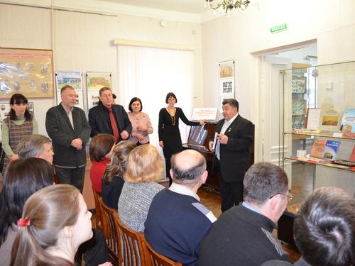 9. ���������� ����������� ����� �.�.�������� ������������ �� ������� �����������.