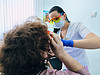 IMG_20260323_112848