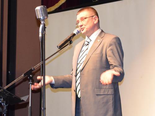 DSC_0032. ������������ �� �������� ���������������� �������� ��������� ������� �.�.��������.