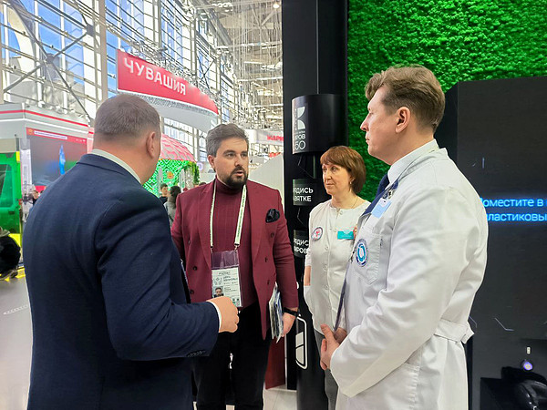 photo_2_2024-02-02_15-04-40. 