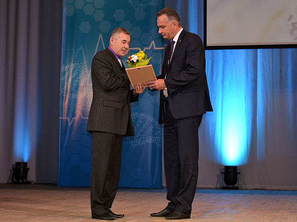 10. ����������� ��������� ��������� ������������ ��������������� ��.