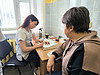 IMG_20230325_103840