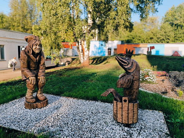 photo_3_2023-08-18_09-26-08. 