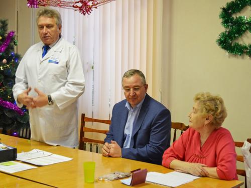 DSC_0145. ������� ���� �������� �.�.������������, ����������� ���������� ���������������� ���������� �� ���������� ������ �.�.������, ������������ ������ ��������� ��������� ��������� �������� �9 �.�.�������.