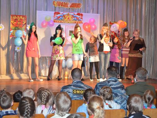 DSC_0030. ����������� �������.