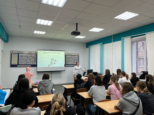 photo_2026-01-15_10-17-16. 