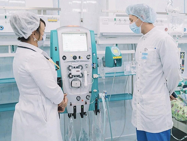 photo_2021-07-30_13-34-05. 