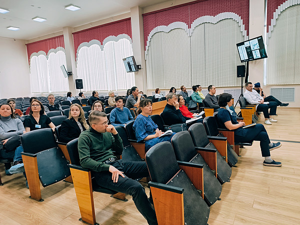 IMG_20250220_125412. 