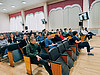 IMG_20250220_125412