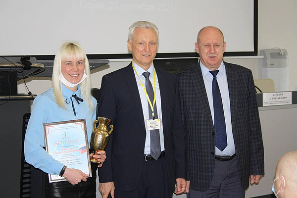 photo_2021-09-28_11-55-06. 