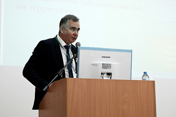 DSCF1457. 