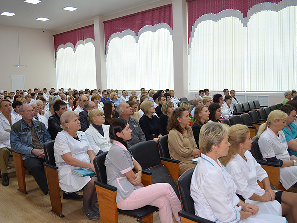 1. ��������� ���������� ���������� ������������ ��������������� ����������.