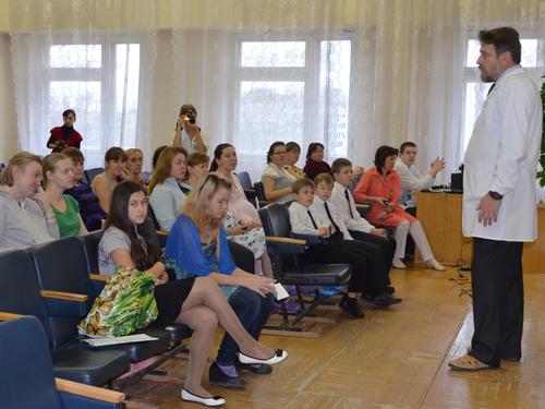 DSC_0006. ��������� ����������� ������� ���� ���������� ���������� ������������ �������������� ������ �.�.�����������.