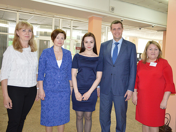 11. ����������� ��������� ���������� ����������� �.�.��������, ��������� ������ ������������ ��������������� �� �.�.�������, ������ ������ �.�.�������, ��������� ���������� ����������� �.���������, ������������� ���������� ����������� �.�.���������.