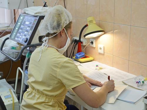 DSC_0010. ����������� ������ ��������� ��������������-���������� �1 ����.