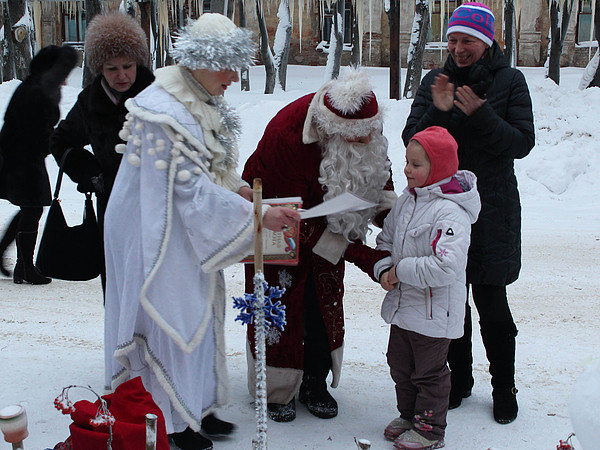 4. ������� ���������� ������� � ���������� ���.