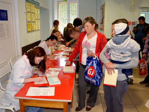 1. ����������� ��������� �� ����� �����.