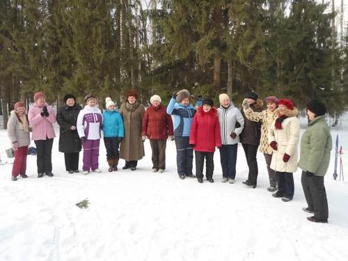 1. ����� ���������� ������� ��������� �������� ��� �� �������.