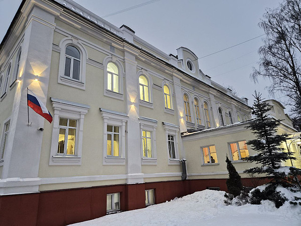 photo_1_2025-12-22_11-23-46. 