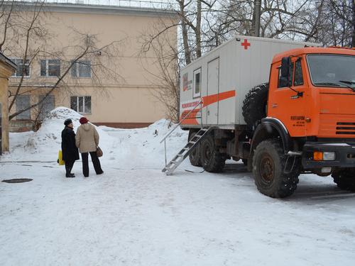 4���������. ������ ������������ ����������� ���������� ���������� ���������������� ������ �� ����� ��������� ��� ��������� ����.